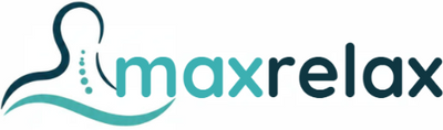 Max Relax